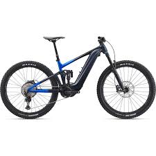 VTT ALU
